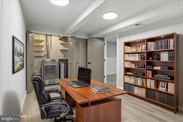 6112 REDWOOD LN, Alexandria, VA 22310