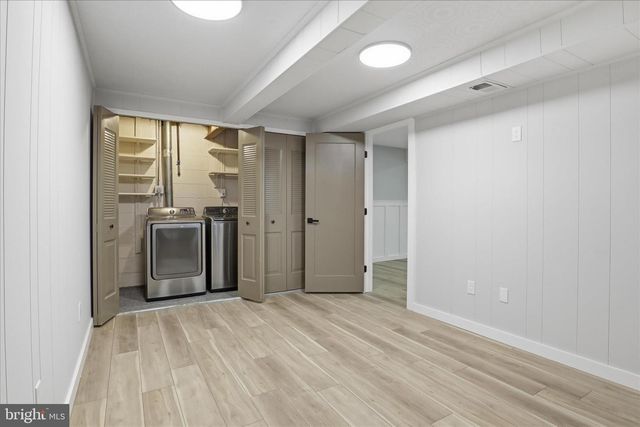 6112 REDWOOD LN, Alexandria, VA 22310