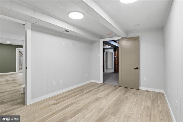 6112 REDWOOD LN, Alexandria, VA 22310