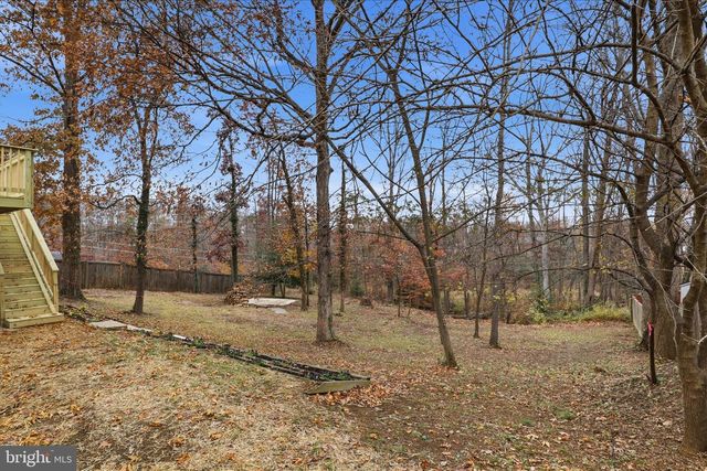 6112 REDWOOD LN, Alexandria, VA 22310