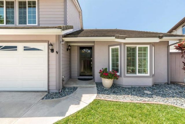 3008 Rana Court, Carlsbad, CA 92009
