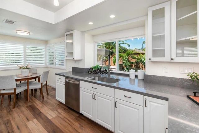 3008 Rana Court, Carlsbad, CA 92009