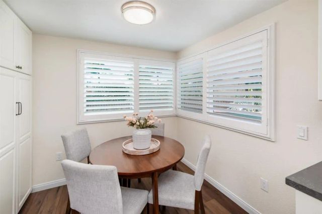 3008 Rana Court, Carlsbad, CA 92009