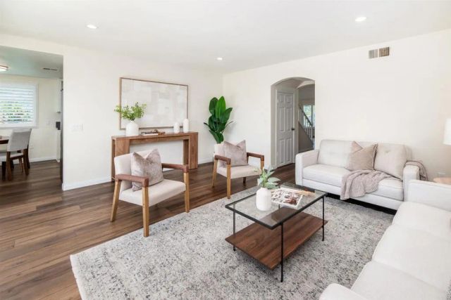 3008 Rana Court, Carlsbad, CA 92009