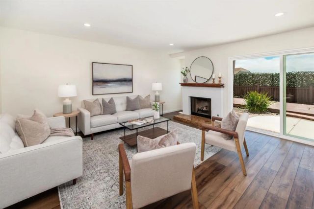 3008 Rana Court, Carlsbad, CA 92009