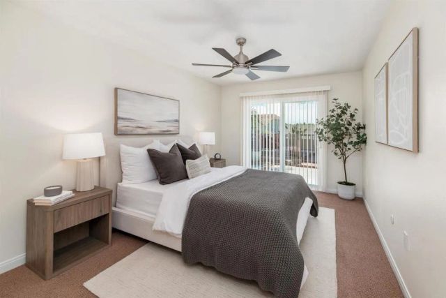 3008 Rana Court, Carlsbad, CA 92009