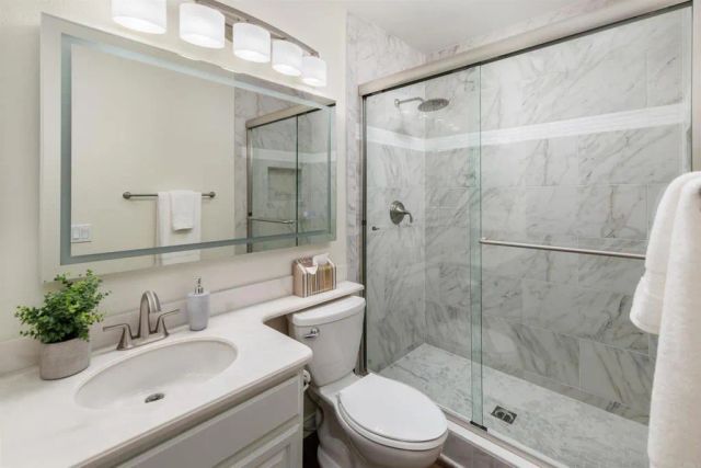 3008 Rana Court, Carlsbad, CA 92009