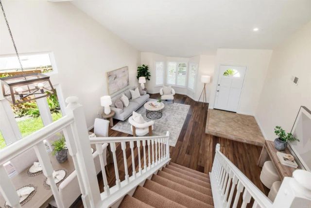 3008 Rana Court, Carlsbad, CA 92009