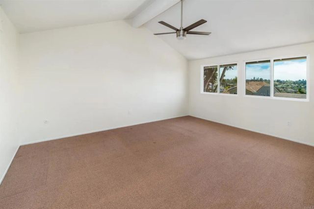 3008 Rana Court, Carlsbad, CA 92009