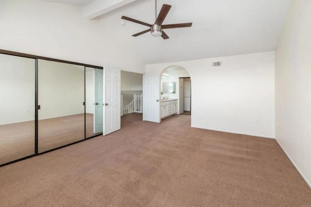 3008 Rana Court, Carlsbad, CA 92009