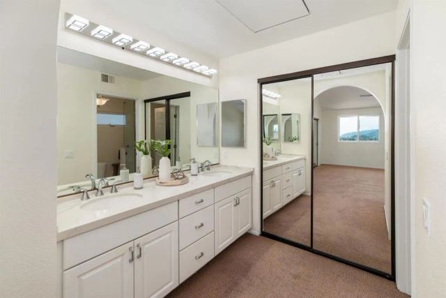3008 Rana Court, Carlsbad, CA 92009