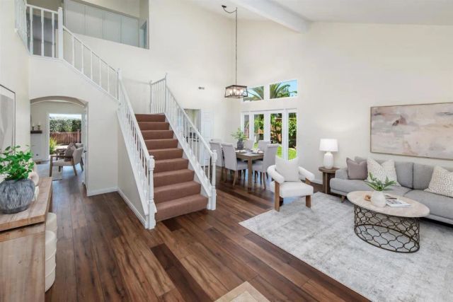 3008 Rana Court, Carlsbad, CA 92009