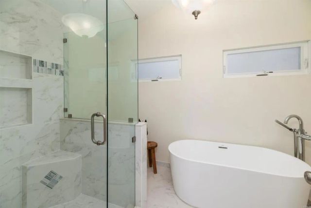 3008 Rana Court, Carlsbad, CA 92009