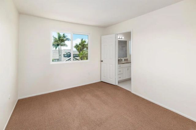 3008 Rana Court, Carlsbad, CA 92009