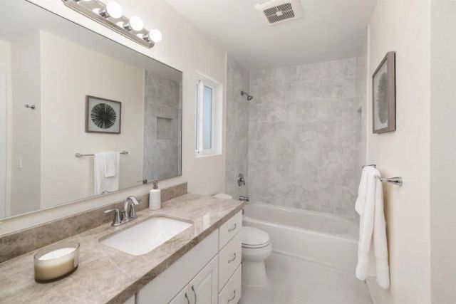 3008 Rana Court, Carlsbad, CA 92009