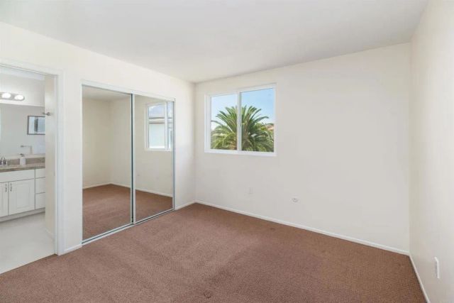 3008 Rana Court, Carlsbad, CA 92009
