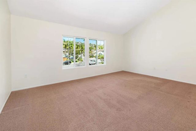 3008 Rana Court, Carlsbad, CA 92009