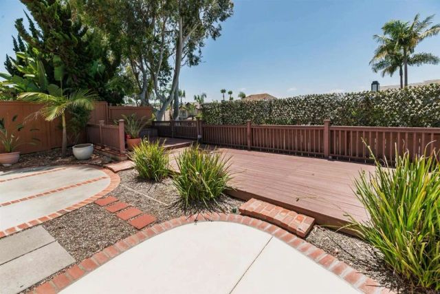 3008 Rana Court, Carlsbad, CA 92009