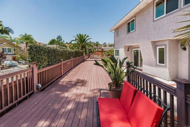 3008 Rana Court, Carlsbad, CA 92009
