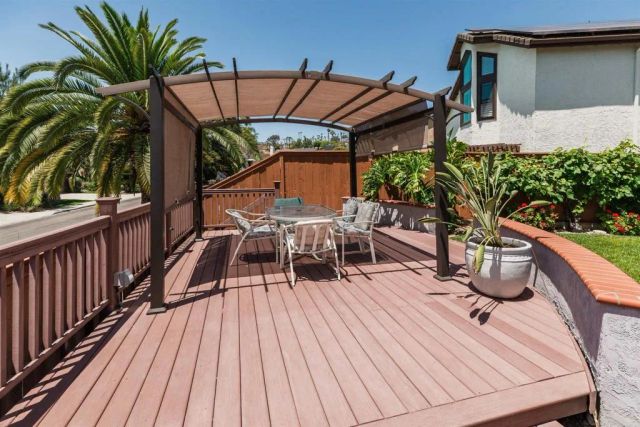 3008 Rana Court, Carlsbad, CA 92009