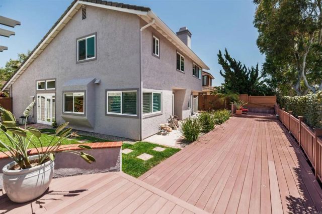 3008 Rana Court, Carlsbad, CA 92009