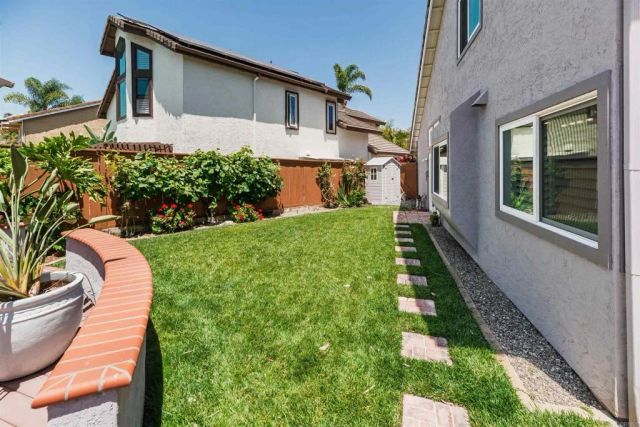 3008 Rana Court, Carlsbad, CA 92009