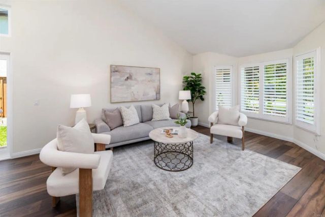 3008 Rana Court, Carlsbad, CA 92009