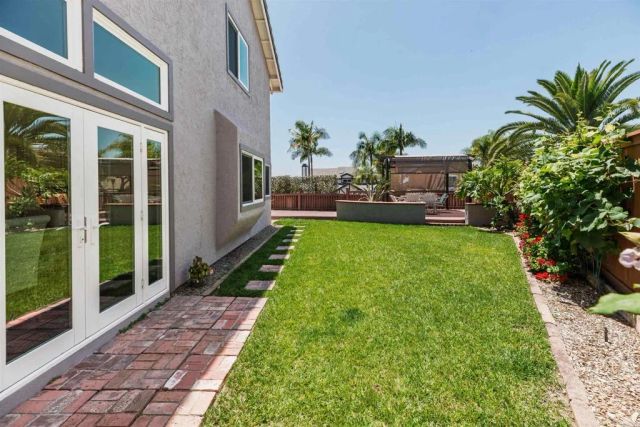 3008 Rana Court, Carlsbad, CA 92009
