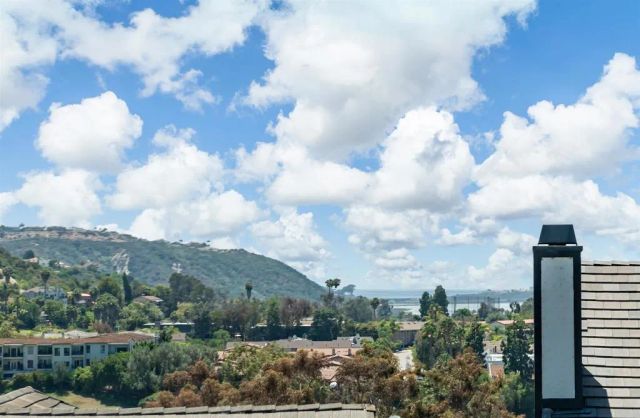 3008 Rana Court, Carlsbad, CA 92009
