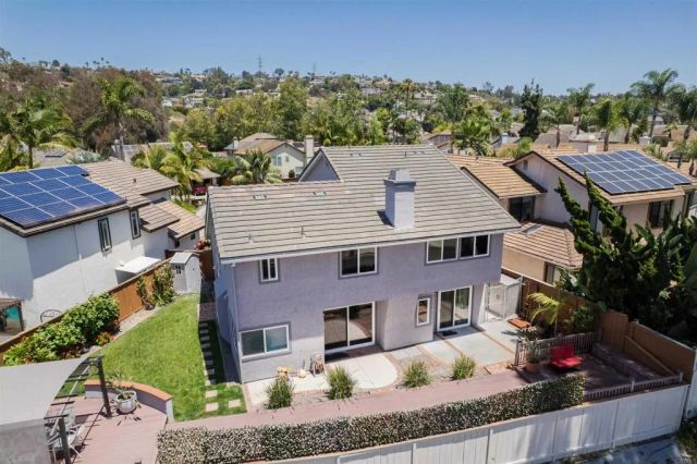 3008 Rana Court, Carlsbad, CA 92009