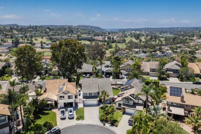 3008 Rana Court, Carlsbad, CA 92009