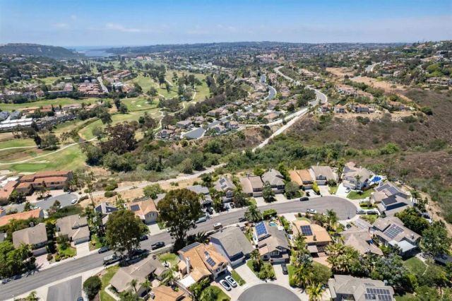 3008 Rana Court, Carlsbad, CA 92009