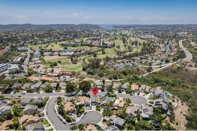 3008 Rana Court, Carlsbad, CA 92009