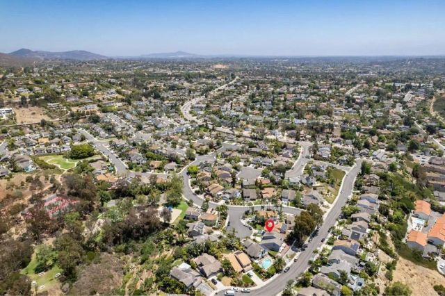 3008 Rana Court, Carlsbad, CA 92009