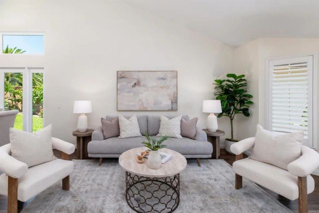 3008 Rana Court, Carlsbad, CA 92009