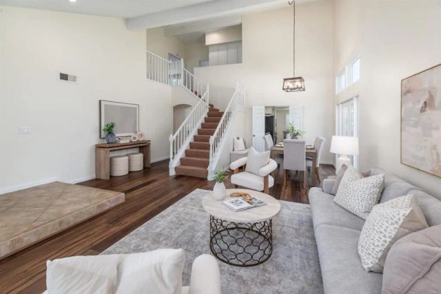 3008 Rana Court, Carlsbad, CA 92009