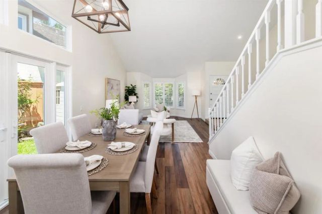 3008 Rana Court, Carlsbad, CA 92009