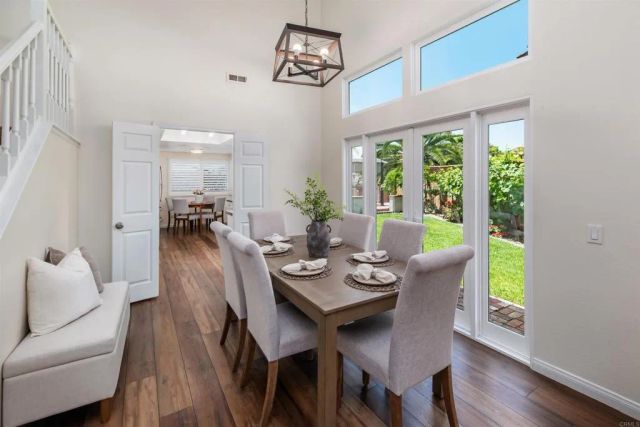 3008 Rana Court, Carlsbad, CA 92009