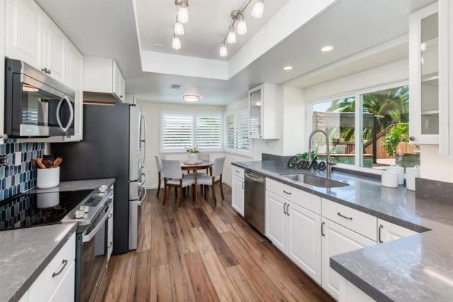 3008 Rana Court, Carlsbad, CA 92009