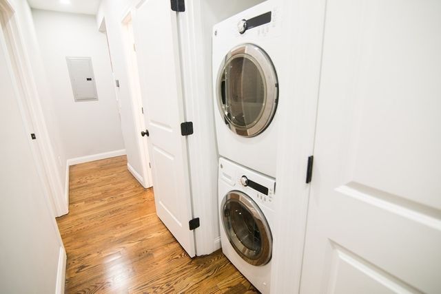 757 Washington St 1, Boston, MA 02124