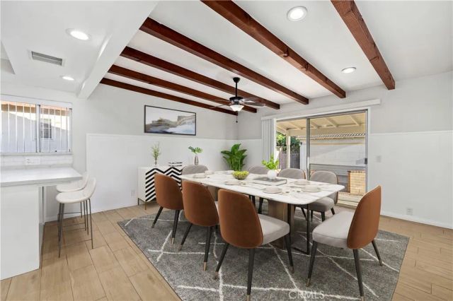 1048 E Comstock Avenue, Glendora, CA 91741