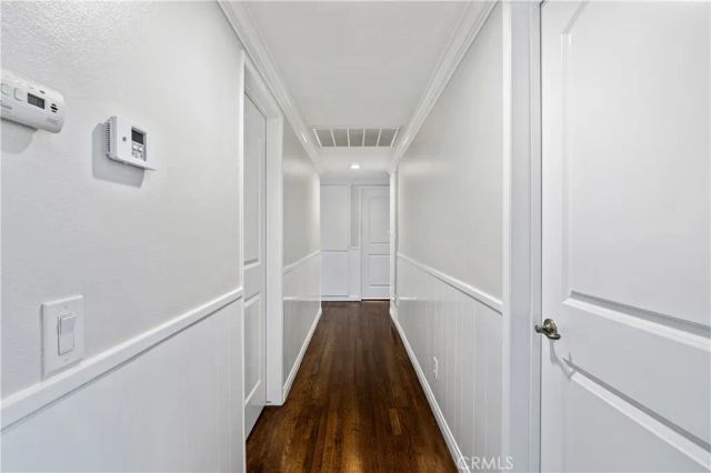 1048 E Comstock Avenue, Glendora, CA 91741