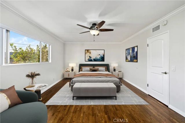 1048 E Comstock Avenue, Glendora, CA 91741