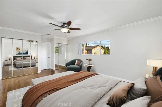 1048 E Comstock Avenue, Glendora, CA 91741