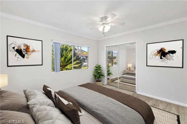 1048 E Comstock Avenue, Glendora, CA 91741