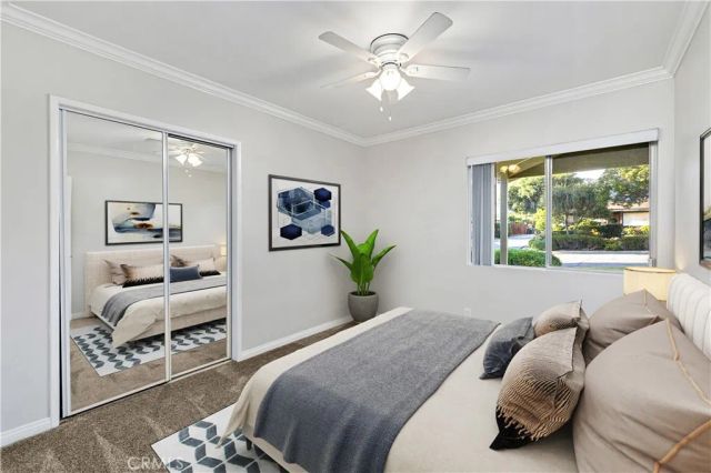 1048 E Comstock Avenue, Glendora, CA 91741