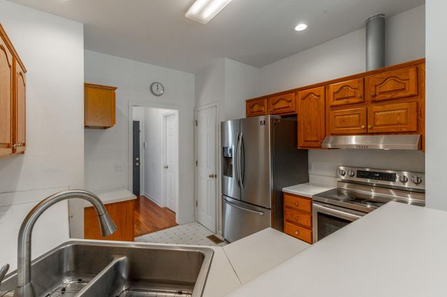 1615 Gunston Hall Road, Hixson, TN 37343