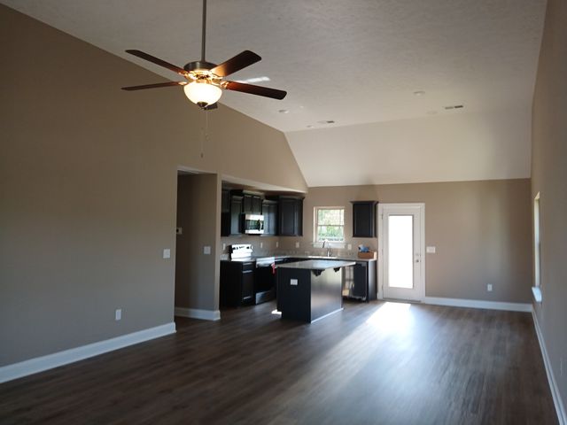 2855 Upstream Road, Christiana, TN 37037