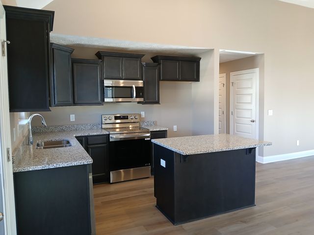 2855 Upstream Road, Christiana, TN 37037