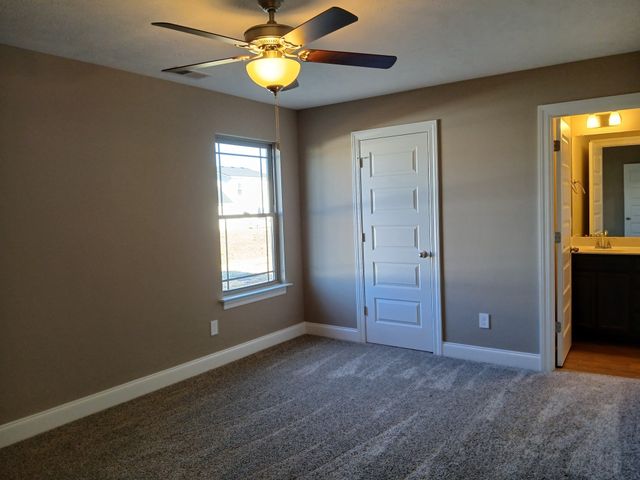 2855 Upstream Road, Christiana, TN 37037